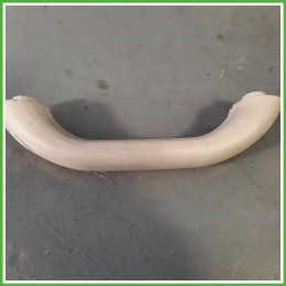 Maniglia Tetto Anteriore Sinistro SX FIAT FREEMONT 24 5 Porte K1RL62HDAAA 2011