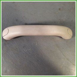 Maniglia Tetto Anteriore Sinistro SX FIAT FREEMONT 24 5 Porte K1RL62HDAAA 2011
