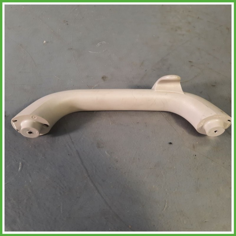 Maniglia Tetto Posteriore Destro DX FIAT FREEMONT 24 5 Porte K0QY66HDAAD 2011