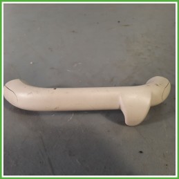 Maniglia Tetto Posteriore Destro DX FIAT FREEMONT 24 5 Porte K0QY66HDAAD 2011