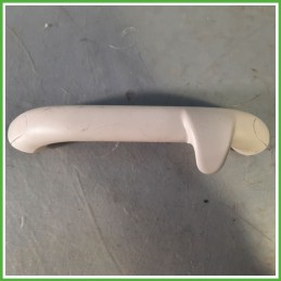 Maniglia Tetto Posteriore Destro DX FIAT FREEMONT 24 5 Porte K0QY66HDAAD 2011