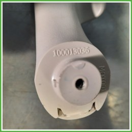 Maniglia Tetto Posteriore Destro DX FIAT FREEMONT 24 5 Porte K0QY66HDAAD 2011