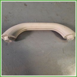 Maniglia Tetto Anteriore Destro DX FIAT FREEMONT 24 5 Porte K1RL62HDAAA 2011