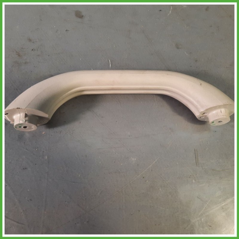 Maniglia Tetto Anteriore Destro DX FIAT FREEMONT 24 5 Porte K1RL62HDAAA 2011