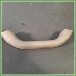 Maniglia Tetto Anteriore Destro DX FIAT FREEMONT 24 5 Porte K1RL62HDAAA 2011