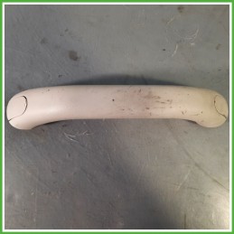 Maniglia Tetto Anteriore Destro DX FIAT FREEMONT 24 5 Porte K1RL62HDAAA 2011