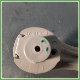 Maniglia Tetto Anteriore Destro DX FIAT FREEMONT 24 5 Porte K1RL62HDAAA 2011