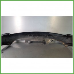 Paraurti Posteriore OPEL MERIVA X03 Monovolume NERO - 2HU 93183977 2003 2010 Originale Usato