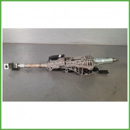 Piantone Sterzo Albero Servosterzo MERCEDES-BENZ Classe A W176 A2464608801 A0999004101