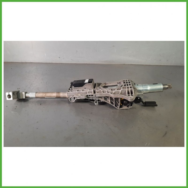 Piantone Sterzo Albero Servosterzo MERCEDES-BENZ Classe A W176 A2464608801 A0999004101