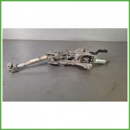 Piantone Sterzo Albero Servosterzo MERCEDES-BENZ Classe A W176 A2464608801 A0999004101