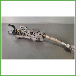Piantone Sterzo Albero Servosterzo MERCEDES-BENZ Classe A W176 A2464608801 A0999004101