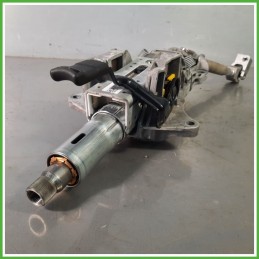Piantone Sterzo Albero Servosterzo MERCEDES-BENZ Classe A W176 A2464608801 A0999004101