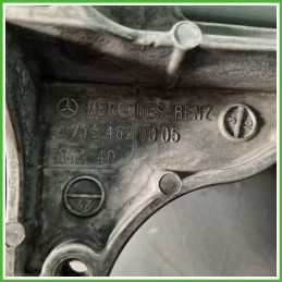 Piantone Sterzo Albero Servosterzo MERCEDES-BENZ Classe A W176 A2464608801 A0999004101