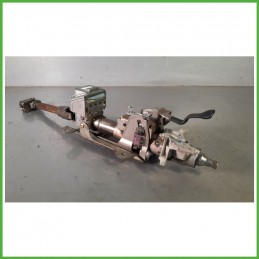 Piantone Sterzo Albero Servosterzo FIAT FREEMONT 24 K05057548AE K05057548AE