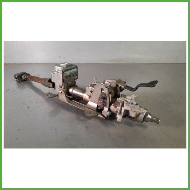 Piantone Sterzo Albero Servosterzo FIAT FREEMONT 24 K05057548AE K05057548AE