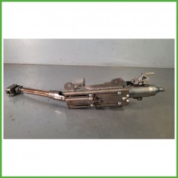 Piantone Sterzo Albero Servosterzo FIAT FREEMONT 24 K05057548AE K05057548AE
