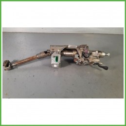 Piantone Sterzo Albero Servosterzo FIAT FREEMONT 24 K05057548AE K05057548AE