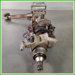 Piantone Sterzo Albero Servosterzo FIAT FREEMONT 24 K05057548AE K05057548AE