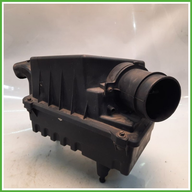 Scatola Filtro Aria Completa FORD TRANSIT CONNECT TC7 1.8 1455356 2002 2014 BHPA