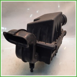 Scatola Filtro Aria Completa FORD TRANSIT CONNECT TC7 1.8 1455356 2002 2014 BHPA