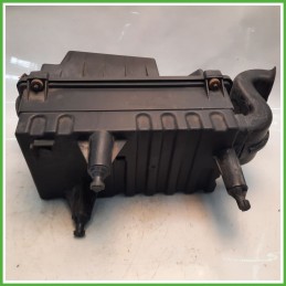Scatola Filtro Aria Completa FORD TRANSIT CONNECT TC7 1.8 1455356 2002 2014 BHPA