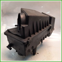 Scatola Filtro Aria Completa FORD FOCUS CAK 1.8 1133899 2001 2005 F9DA