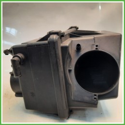 Scatola Filtro Aria Completa FORD FOCUS CAK 1.8 1133899 2001 2005 F9DA