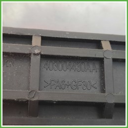 Serratura Interna Posteriore Sinistro SX DR dr3 403004430AA 2018 2022