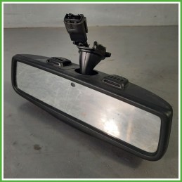 Specchio Specchietto Retrovisore Interno FIAT FREEMONT 24 2.0 K57010393AC 2011 FIAT K57010393AC