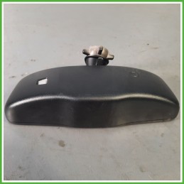 Specchio Specchietto Retrovisore Interno FIAT FREEMONT 24 2.0 K57010393AC 2011 FIAT K57010393AC