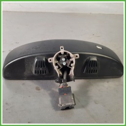 Specchio Specchietto Retrovisore Interno FIAT FREEMONT 24 2.0 K57010393AC 2011 FIAT K57010393AC