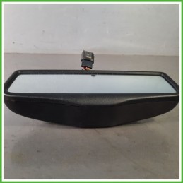 Specchio Specchietto Retrovisore Interno FIAT FREEMONT 24 2.0 K57010393AC 2011 FIAT K57010393AC