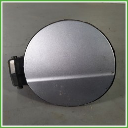 Sportello Carburante AUDI A3 8P 5 Porte 8P4809907DGRU 2003 2010