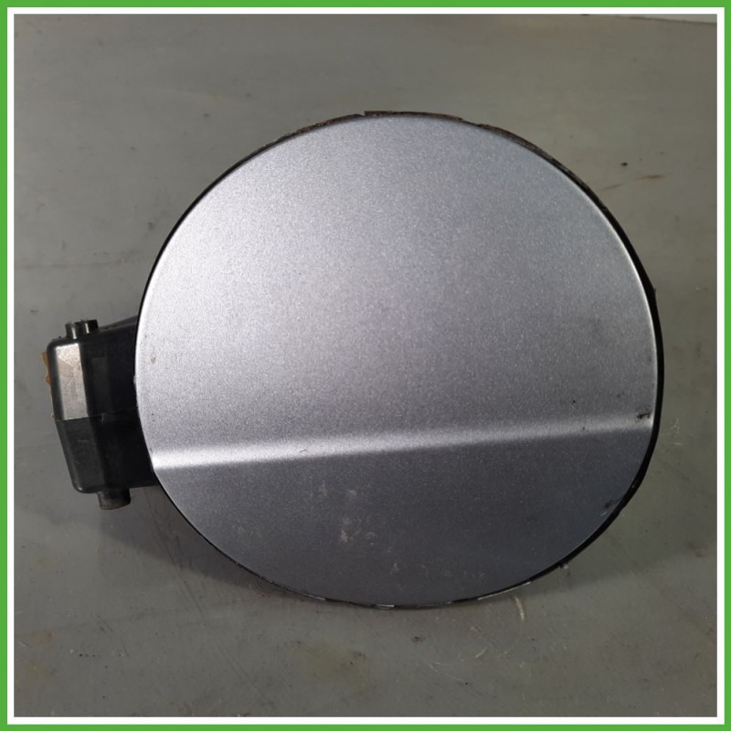 Sportello Carburante AUDI A3 8P 5 Porte 8P4809907DGRU 2003 2010