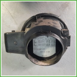 Sportello Carburante AUDI A3 8P 5 Porte 8P4809907DGRU 2003 2010