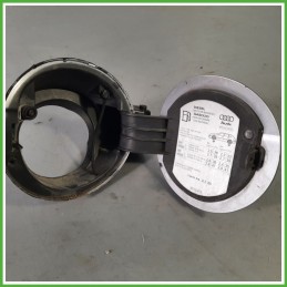 Sportello Carburante AUDI A3 8P 5 Porte 8P4809907DGRU 2003 2010