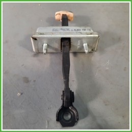 Tirante Sportello Posteriore Destro DX LAND ROVER RANGE ROVER EVOQUE 5 Porte LR027611 2011 2018 LAND ROVER