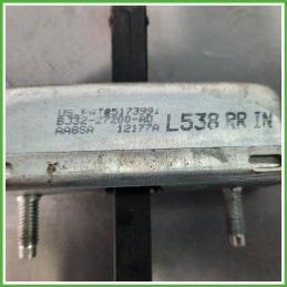 Tirante Sportello Posteriore Destro DX LAND ROVER RANGE ROVER EVOQUE 5 Porte LR027611 2011 2018 LAND ROVER
