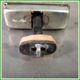 Tirante Sportello Posteriore Destro DX LAND ROVER RANGE ROVER EVOQUE 5 Porte LR027611 2011 2018 LAND ROVER
