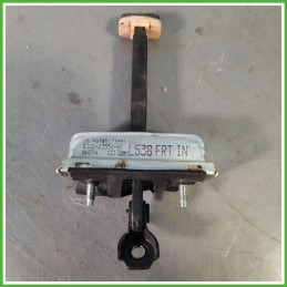 Tirante Sportello Anteriore Destro DX LAND ROVER RANGE ROVER EVOQUE 5 Porte LR027612 2011 2018 LAND ROVER