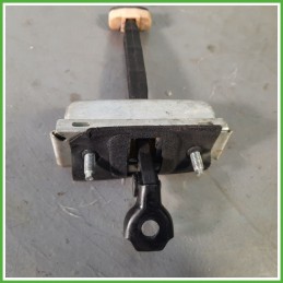 Tirante Sportello Anteriore Destro DX LAND ROVER RANGE ROVER EVOQUE 5 Porte LR027612 2011 2018 LAND ROVER