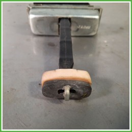 Tirante Sportello Anteriore Destro DX LAND ROVER RANGE ROVER EVOQUE 5 Porte LR027612 2011 2018 LAND ROVER
