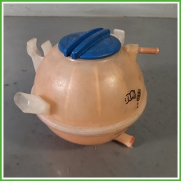 Vaschetta Liquido Raffreddamento Radiatore AUDI A3 8P 2.0 16V TDI 1K0121407F 2003 2010 AUDI