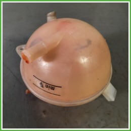 Vaschetta Liquido Raffreddamento Radiatore AUDI A3 8P 2.0 16V TDI 1K0121407F 2003 2010 AUDI