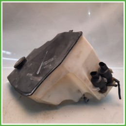 Vaschetta Liquido Tergivetro BMW X3 E83 2.0 61663403211 2003 2006 BMW