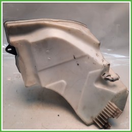 Vaschetta Liquido Tergivetro BMW X3 E83 2.0 61663403211 2003 2006 BMW