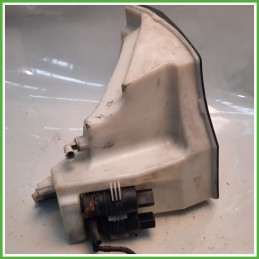 Vaschetta Liquido Tergivetro BMW X3 E83 2.0 61663403211 2003 2006 BMW