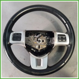 Volante Sterzo FIAT FREEMONT 24 2.0 K5SD74DX9AA 2011