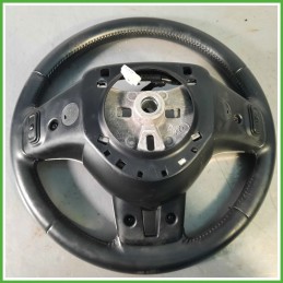 Volante Sterzo FIAT FREEMONT 24 2.0 K5SD74DX9AA 2011